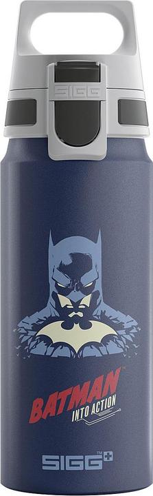 Produktbild Sigg Batman (0.60 l)