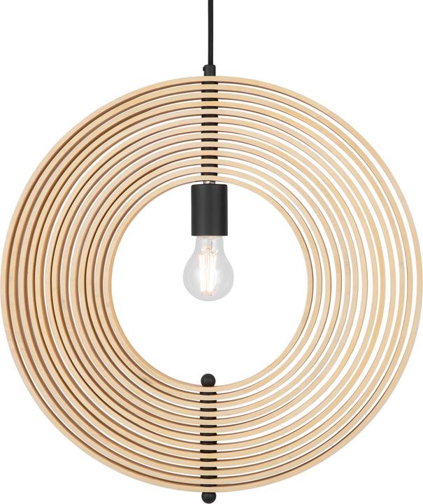 Produktbild Maytoni Roots (E27)