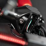 Image du produit Fanatec ClubSport Pedals V3 (PC)