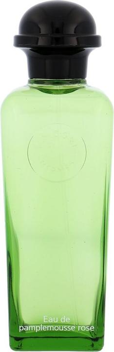 Produktbild Hermès Eau de Pamplemousse Rose (Eau de Cologne, 100 ml)