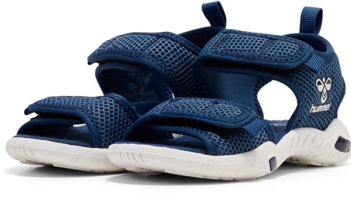 Produktbild hummel Sandal Flash (27)