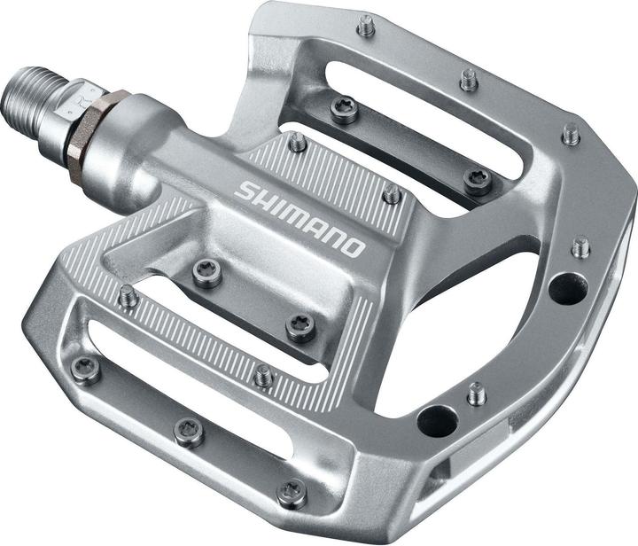 Shimano Pd-Gr500