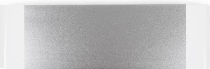 Actual product image Livoo USB computer stand