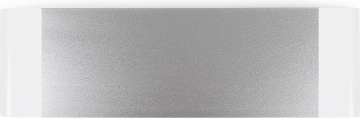 Produktbild Livoo USB-Monitorständer