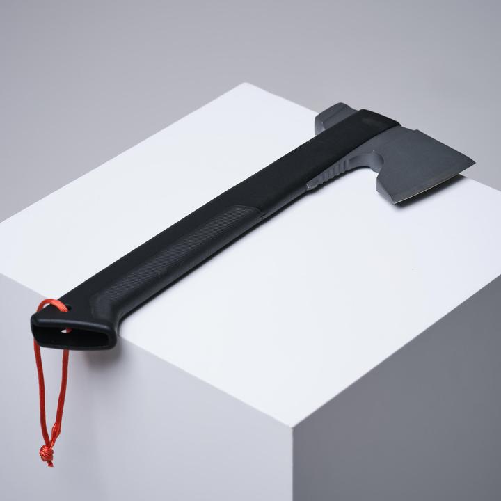 Image du produit Solognac Hache Bushcraft