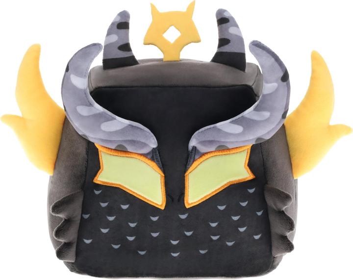 Produktbild Blox Fruits Ultimate Bundle