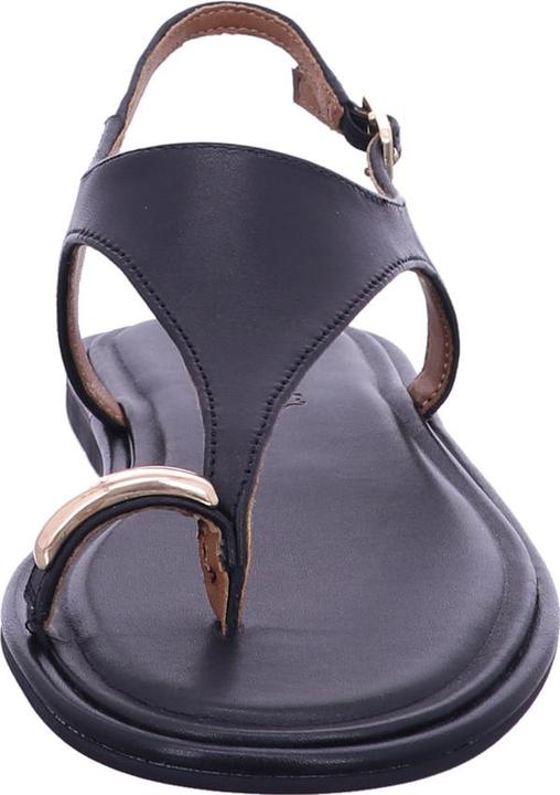 Produktbild Tamaris Sandale (39)