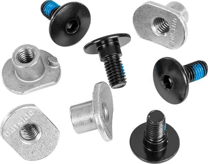 Image du produit Usd Aeon GEN II