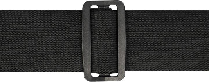 Image du produit Harness Attraction RNES JACKSON 19.8 X 4.2CM