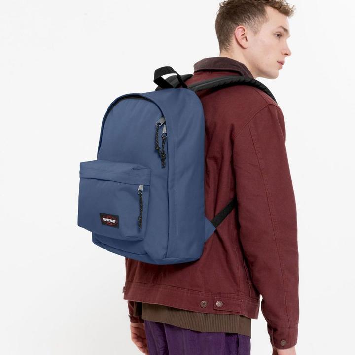 Actual product image Eastpak Out Of Office (27 l)