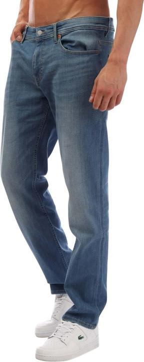 Immagine prodotto Hugo Boss Delaware BC Jeans Aderente Uomo (35)