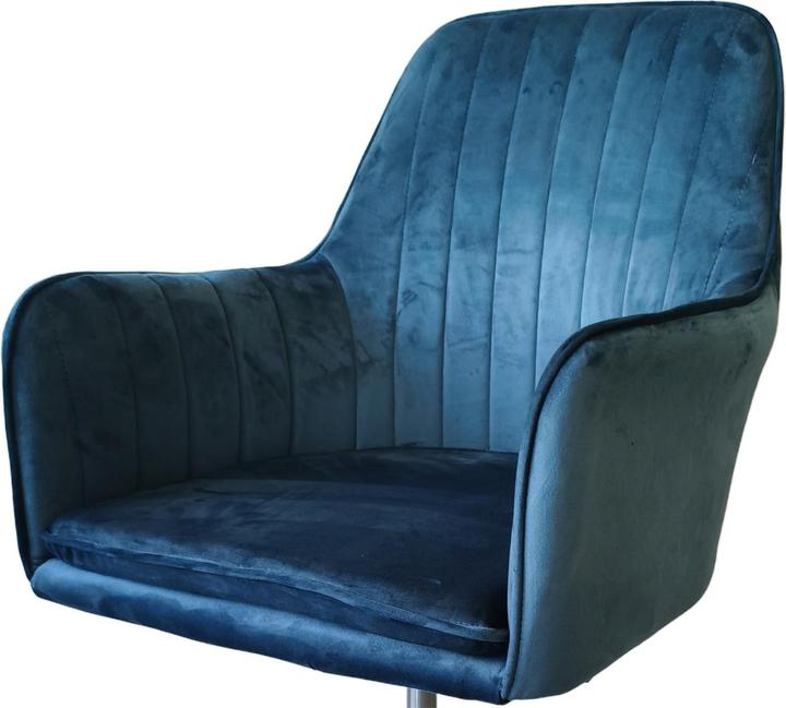 Image du produit HTI-Living Ashley