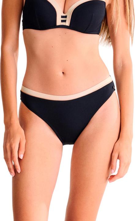 Produktbild Lisca Sydney (40, Einzelpack)