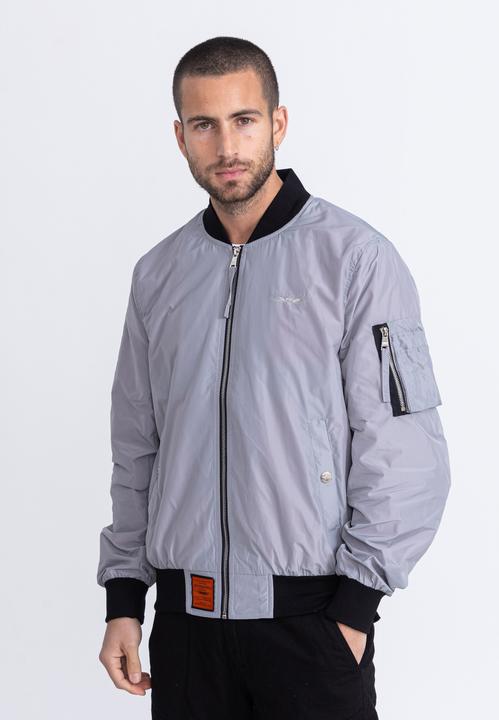 Immagine prodotto Bombers Original Giacche MA1 M (L)