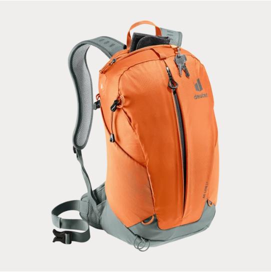 Actual product image Deuter AC Lite 17 (17 l)
