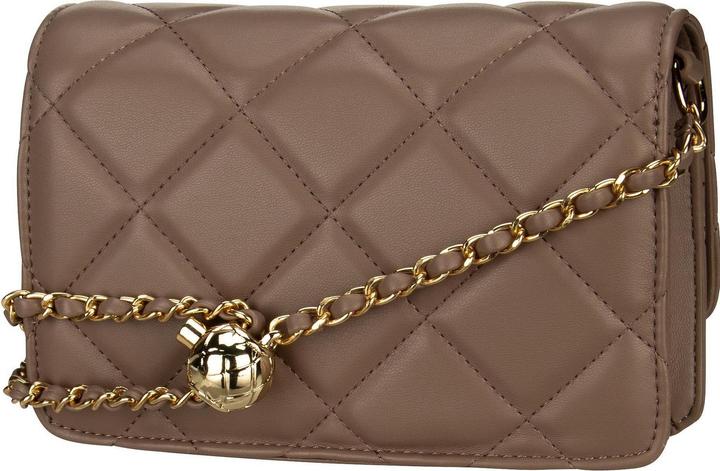 Immagine prodotto Valentino Borsa a tracolla Ocarina 19 cm
