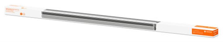 Actual product image Ledvance Linear Compact (1000 lm)