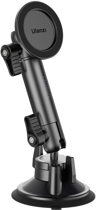 Produktbild Ulanzi ZJ06 Suction Cup Mount