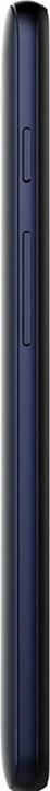 Immagine prodotto Archos Core 60 S Blue (16 GB, Azzurro, 6", 13 Mpx, 4G)