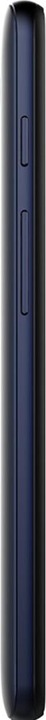 Immagine prodotto Archos Core 60 S Blue (16 GB, Azzurro, 6", 13 Mpx, 4G)