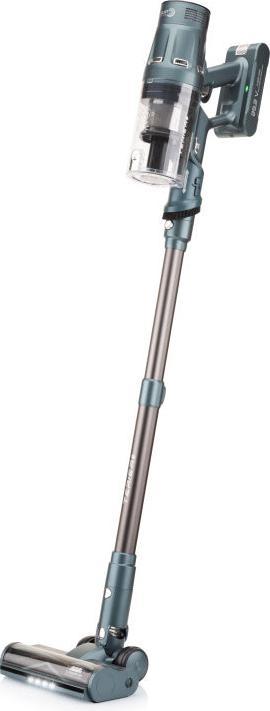 Produktbild ETA Terier Lite