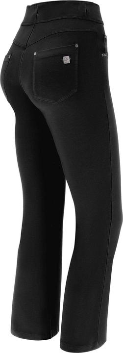 Actual product image Freddy N.O.W.® Pants 7/8 NOW12MS305 (S)