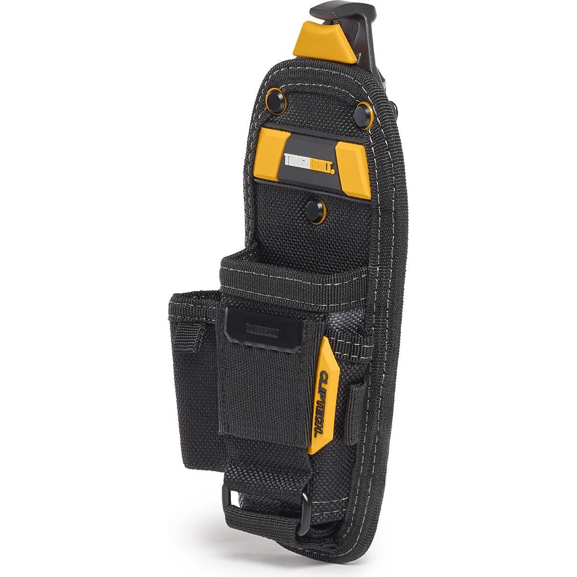 ToughBuilt, Werkzeugkoffer, Gürteltasche Plier