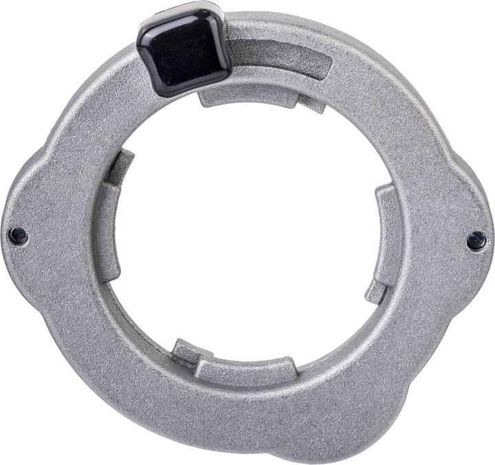 Produktbild Bosch Professional Zubehör Kopierhülsenadapter