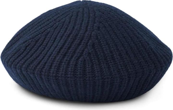 Immagine prodotto Liewood Borg berretto bambini navy