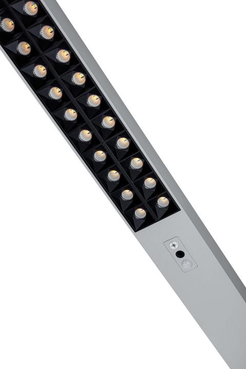 Produktbild Maul Stehleuchte LED sirius dimmbar (8750 lm)