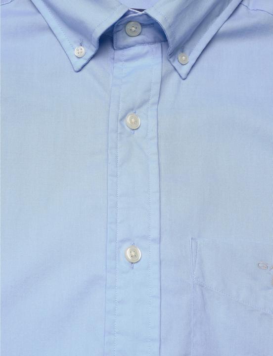 Actual product image GANT Poplin O.Shield (M)