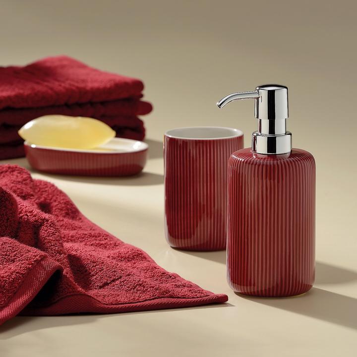 Image du produit Kela Ava Set WC