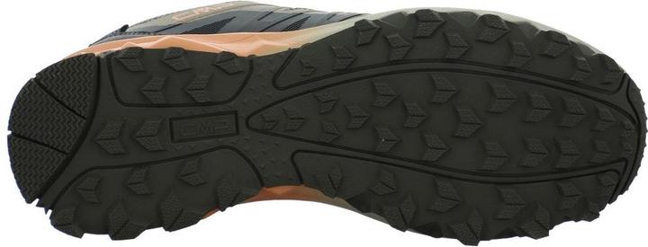 Produktbild CMP Campagnolo Laky WP (37)