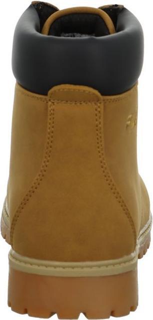 Produktbild FILA Maverick Mid - 55529 (46)