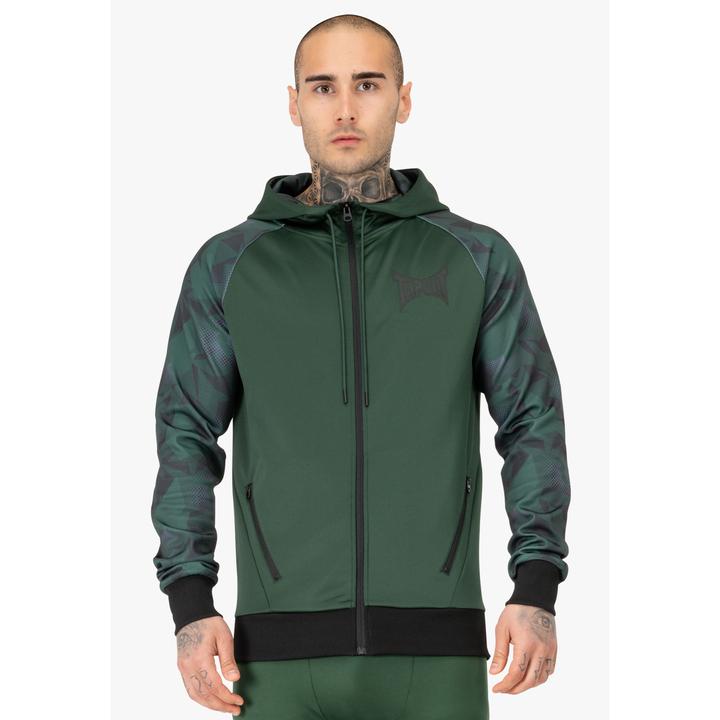 Immagine prodotto Tapout Functional (3XL)