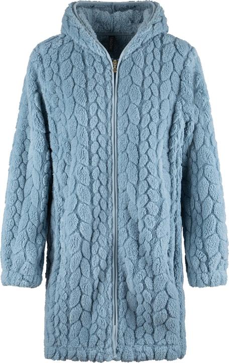 LingaDore Weste - Fluffy (S)