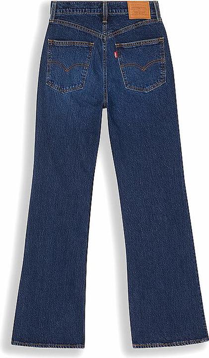 Produktbild Levis Jeans Flared Fit (W32/L34)