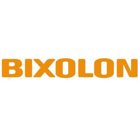 Bixolon BLACK PEELER (BRACKET REFERENCE KD04-00021A INCLUDED IN THE BOX), Drucker Zubehör