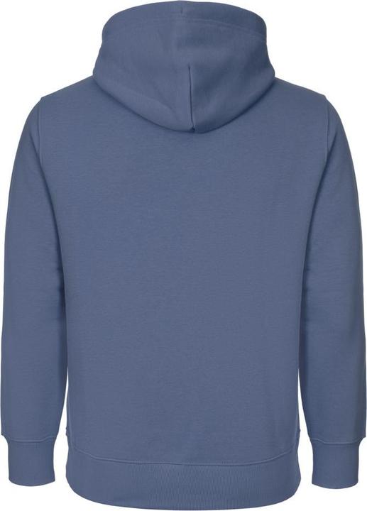 Produktbild GANT Reg Shield (3XL)