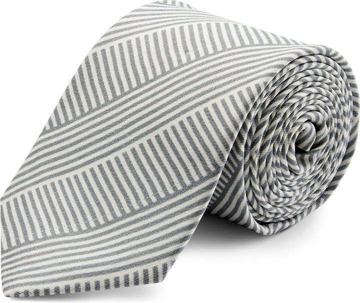 Actual product image Bohemian Revolt Billy