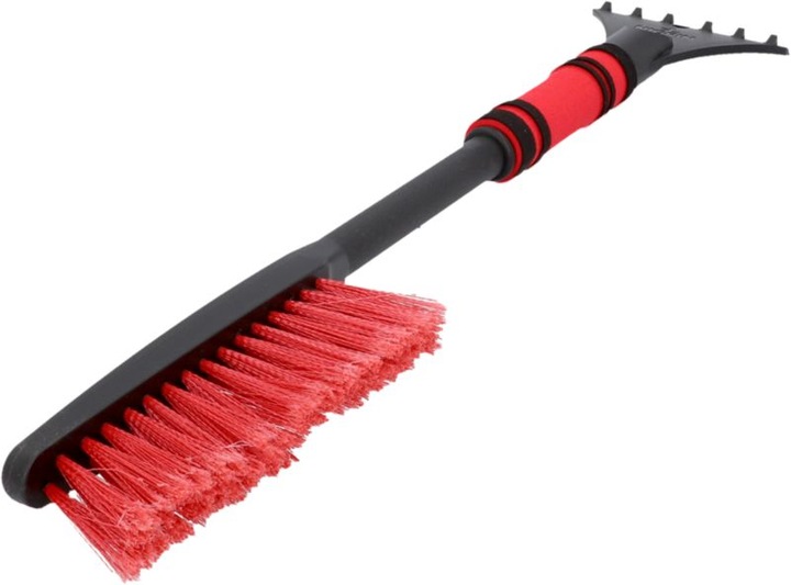 Immagine prodotto Nigrin Raschiaghiaccio Whisk