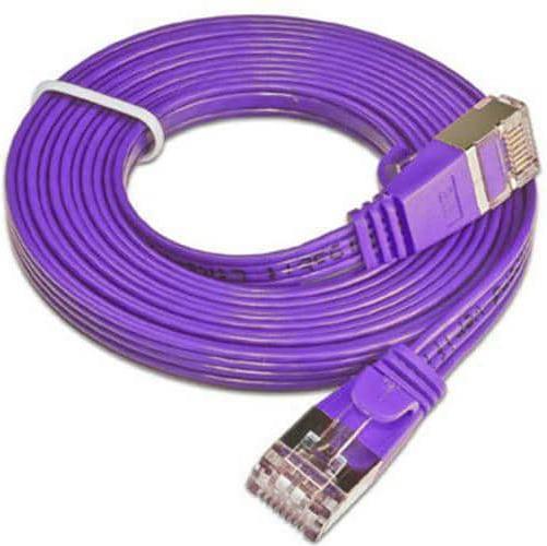 Image du produit Lightwin Câble de réseau (STP, CAT6, 1.50 m)