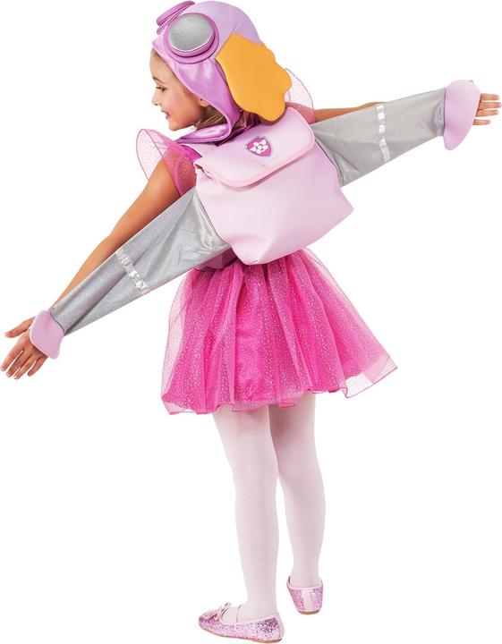 Produktbild Rubies Paw Patrol Skye (98)