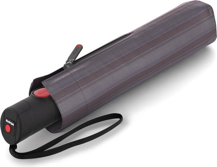 Immagine prodotto Knirps T.205 Duomatic Twoline Up Ecorepel