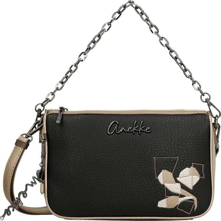 Immagine prodotto Anekke Muse Essentials Crossbody Bag