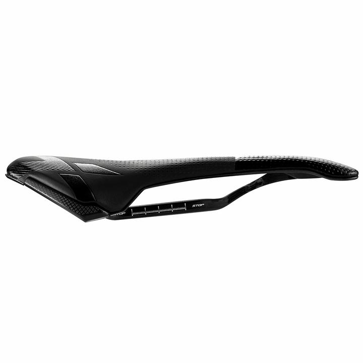 Image du produit Selle Italia Kit X-LR Carbonio Saddle Super Flow