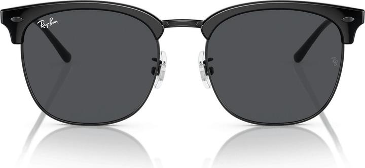 Produktbild Ray Ban RB4418D