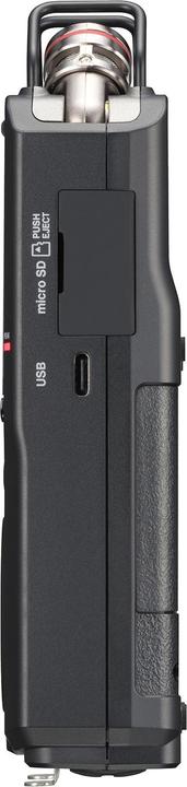 Immagine prodotto Tascam DR-40XP (Registratore multitraccia)