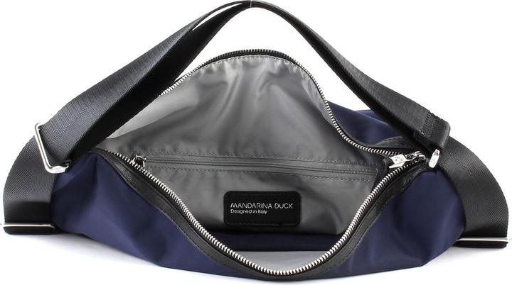 Actual product image Mandarina Duck Purses