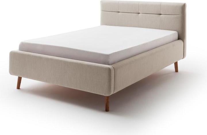 Actual product image Meise Möbel Lotte (140 x 200)